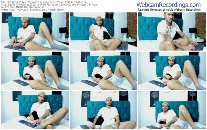 flirt4free-zayn-reynolds-11-30-2024-00-11-42