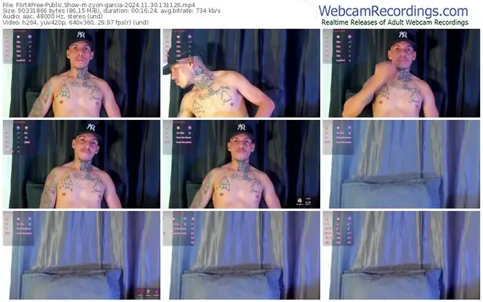 flirt4free-zyon-garcia-11-30-2024-13-11-26