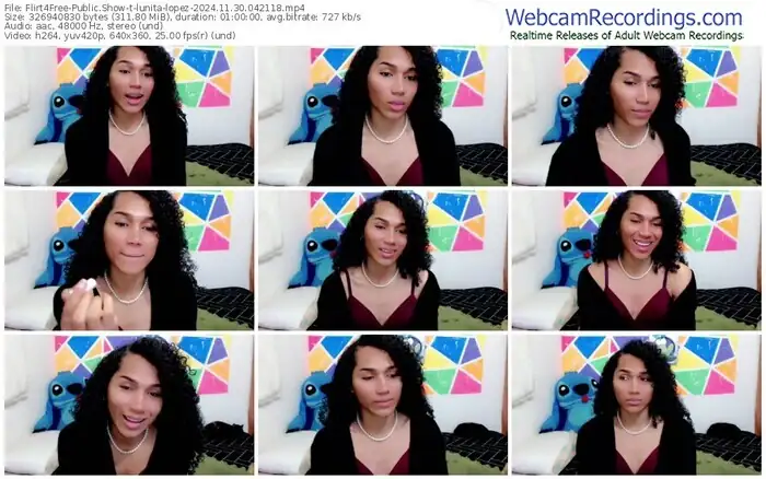 flirt4free-lunita-lopez-11-30-2024-04-21-18