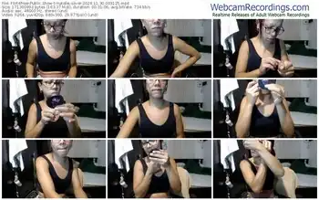 flirt4free-natalie-silver-11-30-2024-00-31-25