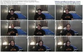 flirt4free-neomie-thompson-11-30-2024-21-46-28