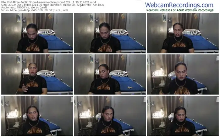 flirt4free-neomie-thompson-11-30-2024-21-46-28