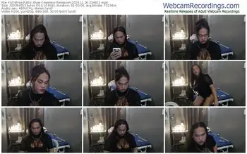 flirt4free-neomie-thompson-11-30-2024-22-48-11