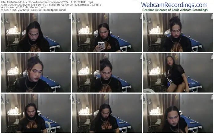 flirt4free-neomie-thompson-11-30-2024-22-48-11