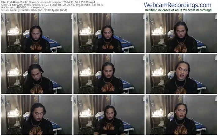 flirt4free-neomie-thompson-11-30-2024-23-53-36