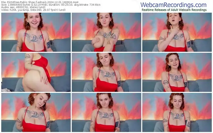 flirt4free-edna-li-12-01-2024-18-28-24