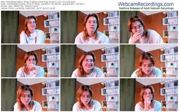 flirt4free-gladys-eversley-12-01-2024-15-12-29