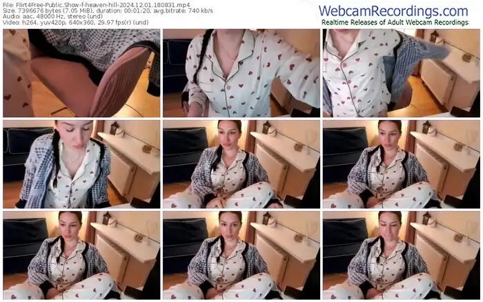 flirt4free-heaven-hill-12-01-2024-18-08-31