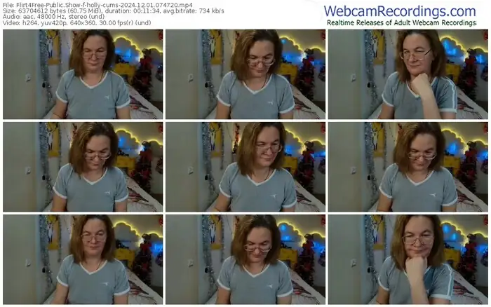 flirt4free-holly-cums-12-01-2024-07-47-20