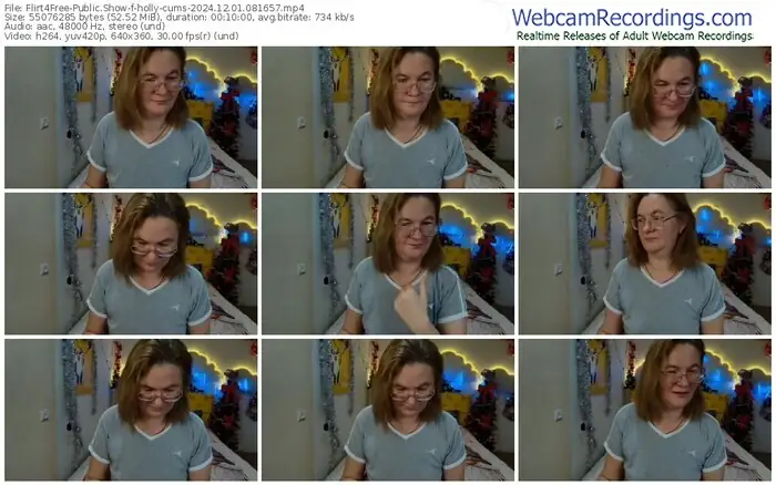 flirt4free-holly-cums-12-01-2024-08-16-57