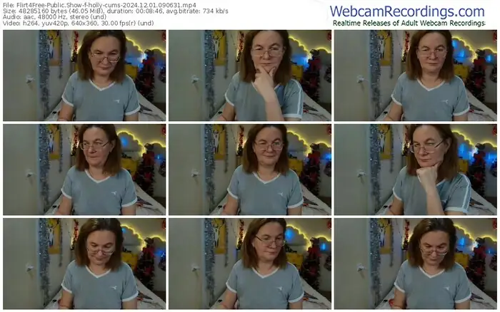 flirt4free-holly-cums-12-01-2024-09-06-31