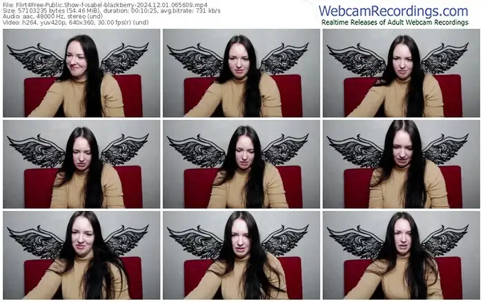 flirt4free-isabel-blackberry-12-01-2024-06-56-09