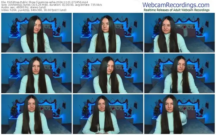 flirt4free-jasmine-asha-12-01-2024-07-24-56