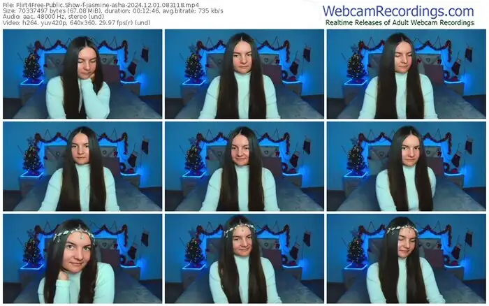 flirt4free-jasmine-asha-12-01-2024-08-31-18