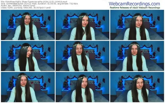 flirt4free-jasmine-asha-12-01-2024-10-34-16