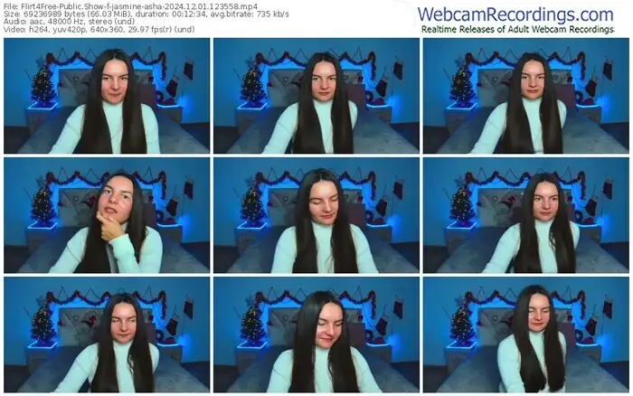 flirt4free-jasmine-asha-12-01-2024-12-35-58