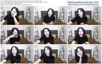 flirt4free-jasmine-kouch-12-01-2024-18-14-46