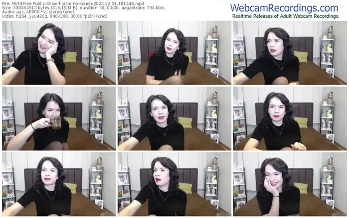 flirt4free-jasmine-kouch-12-01-2024-18-14-46