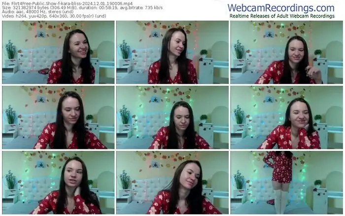 flirt4free-kara-bliss-12-01-2024-19-00-06
