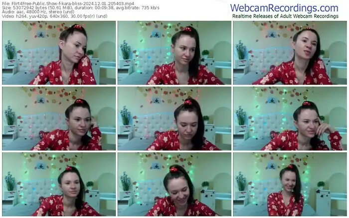 flirt4free-kara-bliss-12-01-2024-20-54-03