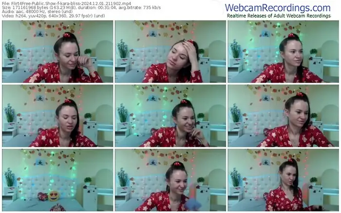 flirt4free-kara-bliss-12-01-2024-21-19-02