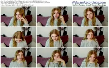 flirt4free-kasandra-sunrises-12-01-2024-19-06-49