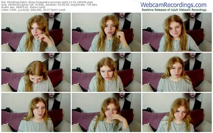 flirt4free-kasandra-sunrises-12-01-2024-19-06-49