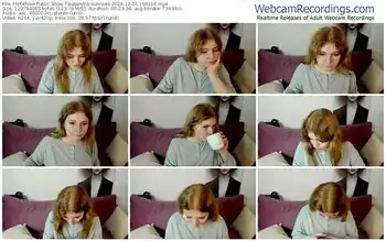 flirt4free-kasandra-sunrises-12-01-2024-19-42-16