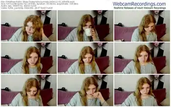 flirt4free-kasandra-sunrises-12-01-2024-20-56-58