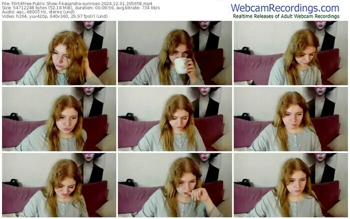 flirt4free-kasandra-sunrises-12-01-2024-20-56-58