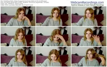 flirt4free-kasandra-sunrises-12-01-2024-21-18-59