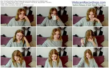 flirt4free-kasandra-sunrises-12-01-2024-21-48-10