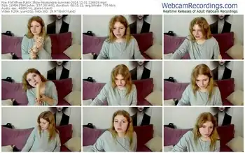 flirt4free-kasandra-sunrises-12-01-2024-22-48-19