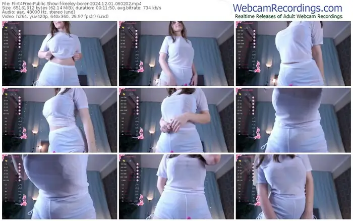 flirt4free-keeley-borer-12-01-2024-06-02-02