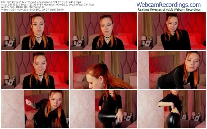 flirt4free-kim-jonson-12-01-2024-11-44-57