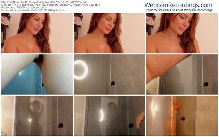 flirt4free-kitty-lowell-12-01-2024-16-17-35