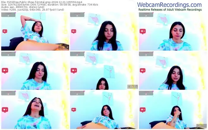 flirt4free-kristal-grey-12-01-2024-16-55-59