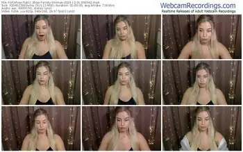 flirt4free-kristy-thomas-12-01-2024-09-09-42