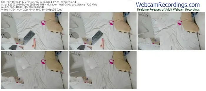 flirt4free-laure-li-12-01-2024-07-06-17