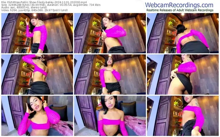 flirt4free-lesly-bailey-12-01-2024-20-20-30