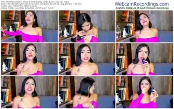 flirt4free-lesly-bailey-12-01-2024-22-41-47