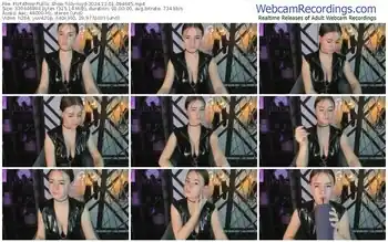 flirt4free-lily-loyd-12-01-2024-09-46-45