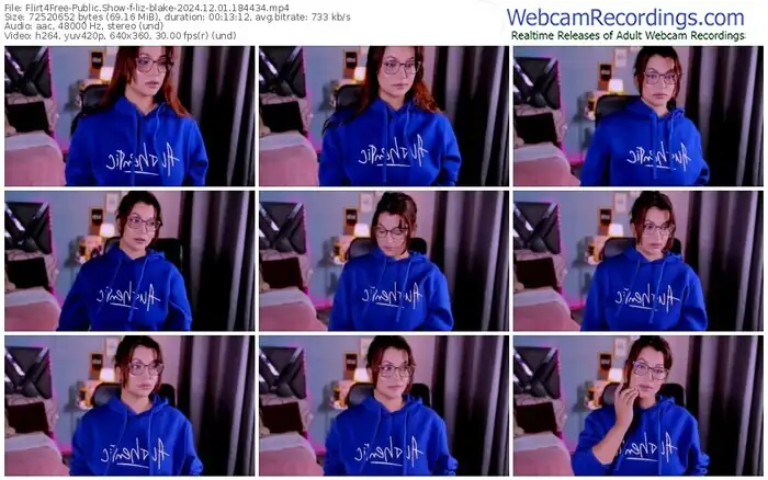 flirt4free-liz-blake-12-01-2024-18-44-34