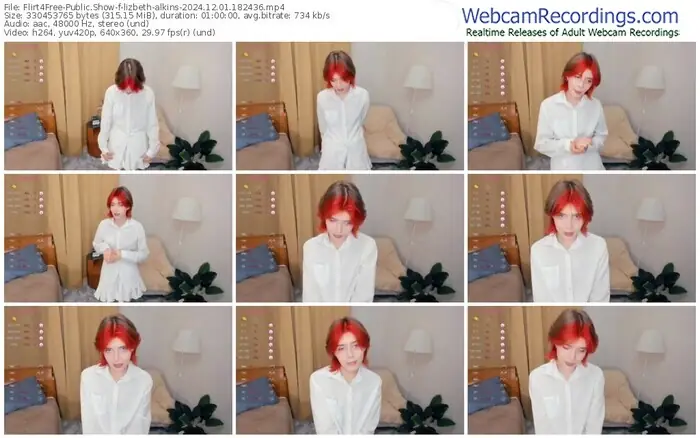 flirt4free-lizbeth-alkins-12-01-2024-18-24-36