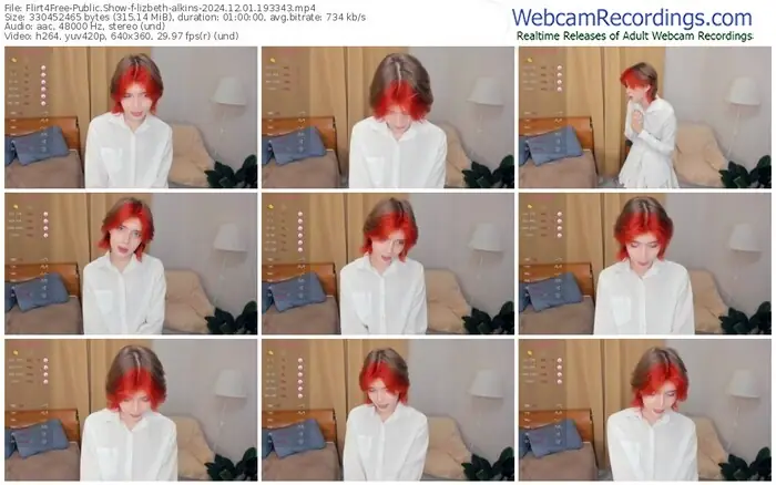flirt4free-lizbeth-alkins-12-01-2024-19-33-43
