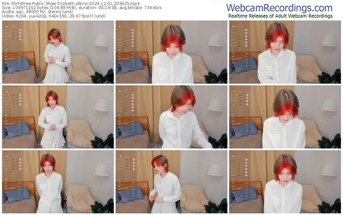 flirt4free-lizbeth-alkins-12-01-2024-20-36-25