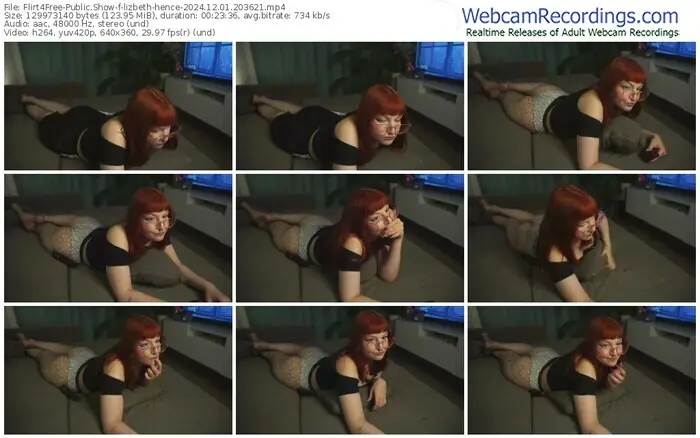 flirt4free-lizbeth-hence-12-01-2024-20-36-21