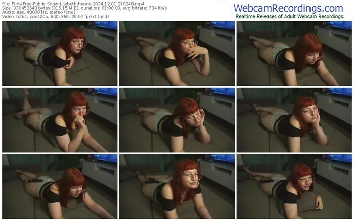 flirt4free-lizbeth-hence-12-01-2024-21-02-48
