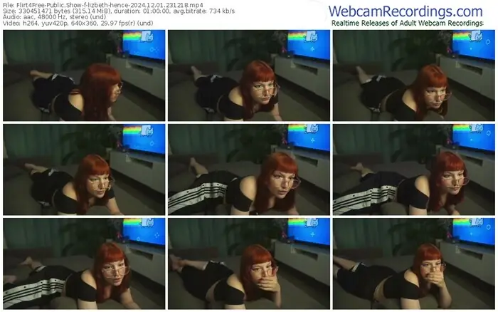 flirt4free-lizbeth-hence-12-01-2024-23-12-18