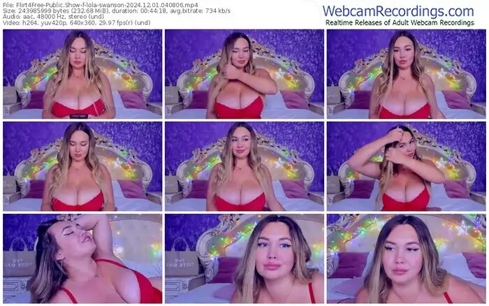 flirt4free-lola-swanson-12-01-2024-04-08-06